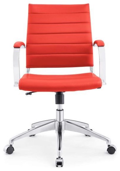 Modway fuse office 2025 chair